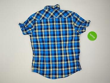 pull bear bomberka: Burton Menswear London, Koszulа dla mężczyzn, rozmiar M — 3