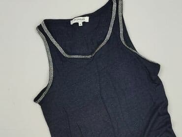 hexeline bluzki: Топ жіночий, XS — 1