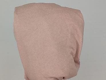 pull and bear bluza: H&M Divided, Bluza damska
, rozmiar L — 8