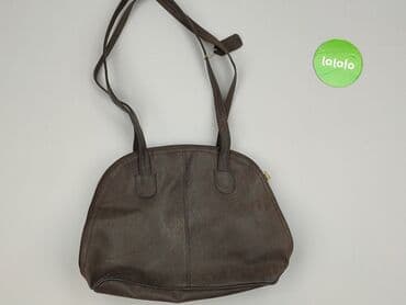 torby hm: Torebka, stan - Idealny — 3