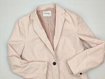 Orsay, Marynarka damska, rozmiar M