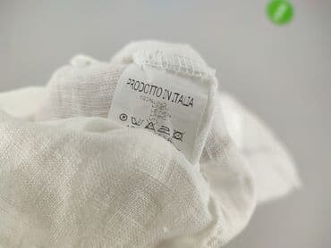 reserved sukienki maxi wyprzedaż: Sukienka damska, S — 5