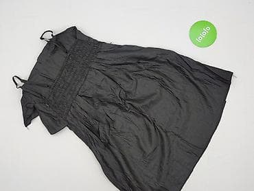 sukienki czerwone mini: Sukienka damska, rozmiar 2XS — 3