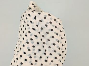 bluzki do plisowanej spódnicy: Bluzka damska, rozmiar M — 4