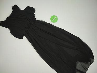 born2be sukienki mini: Sukienka damska, rozmiar S — 2