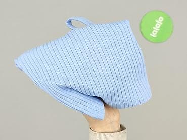 bluzki ifriko: Top damski, rozmiar S — 4