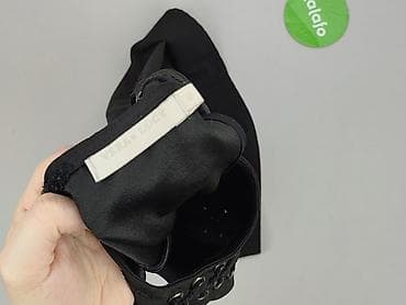 gap sukienka: Vera & Lucy, Sukienka damska, rozmiar S — 5