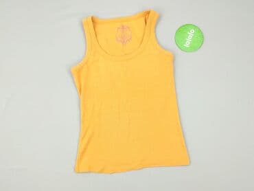 programmer t shirty: Atmosphere, Women`s T-shirt, size M (EU 38) — 2