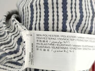 sukienka czarna basic: MNG, Sukienka damska, XS — 5