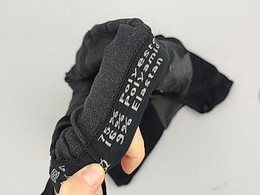 sweter patchwork: Майка для чоловіків, розмір XL — 6