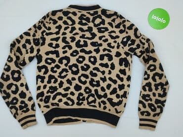 esmara piżama: Jean Louis Francois, Kardigan damski, One size — 3