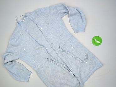 patchwork: Orsay, Women`s cardigan, size XL — 2