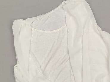 ravella bluzki damskie: Bluzka damska, rozmiar M — 1