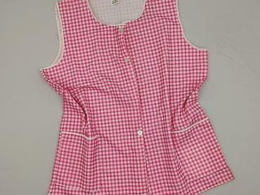 sweter damski diverse: Kamizelka damska, rozmiar XS — 1