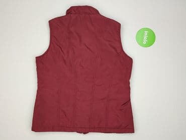 solar plaszcze: Yessica, Kamizelka damska, XL — 3