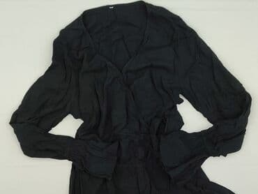 Kombinezon damski, S