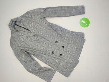 marynarki damskie plus size: Primark, Marynarka damska, rozmiar L — 2