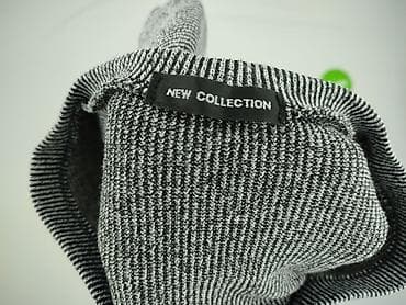 dilvin knit: New Collection, Sukienka damska, rozmiar M — 4