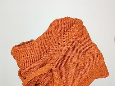 mango outlet sklepy: Mango, Kardigan damski, rozmiar M — 5
