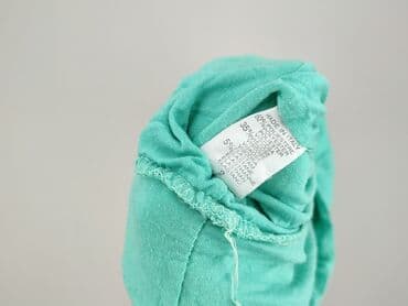 bluzki premium: Bluzka damska, rozmiar L — 5