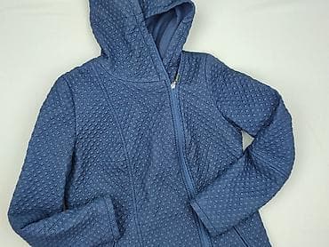 nike storm fit: Kurtka przejściowa damska, rozmiar XL — 1