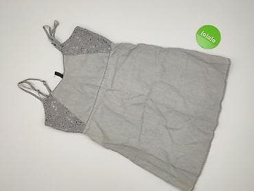 sukienki ichi: Eksept, Sukienka damska, rozmiar S — 2