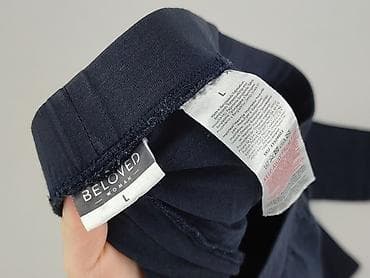 leginsy crivit: Beloved, Legginsy rozmiar L — 4