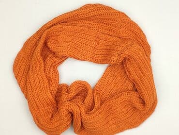 paski do sukienki srebrne: Neckerchief, Female, condition - Very good — 1