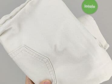 mustang jeans damskie: Jeansy damskie, rozmiar S — 4