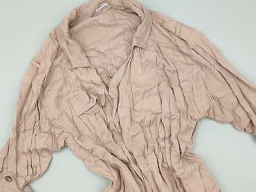 Women: Jacqueline De Yong, Women`s coat, L — 1