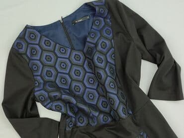 Dresses: Monnari, Women`s dress, size XL (EU 42)