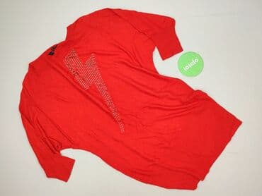 monnari sukienki i tuniki: Dorothy Perkins, Women`s tunic, size M — 3