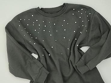 Sinsay, Bluza damska
, rozmiar M