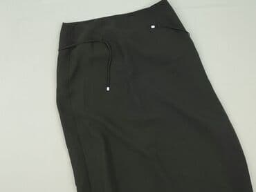 spódnice trapezowe maxi: Esprit, Spódnica damska, M — 1