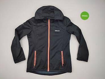 softshell damski lidl: Kurtka przejściowa damska, rozmiar L — 2