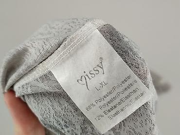 bluzy hello kitty: Bluzka damska, rozmiar XL — 5