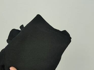 narzutka h: Kardigan damski, rozmiar XL — 6