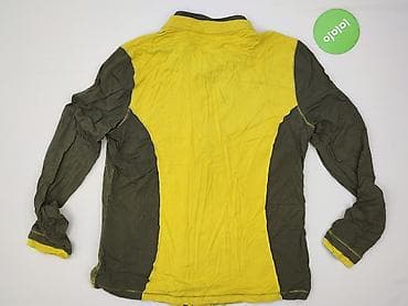 bluza bruce lee: BIBA, Bluza damska
, rozmiar L — 3