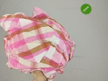 koszule lata 80: Esmara, Koszula damska, rozmiar M — 5