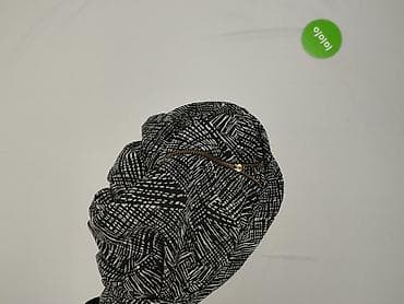 ochnik bluzy: ONLY, Bluzka damska, rozmiar L — 6