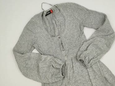 Women: Women`s tunic, S — 1