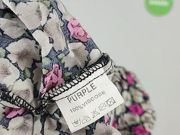 savida top: Sukienka damska, rozmiar M — 5