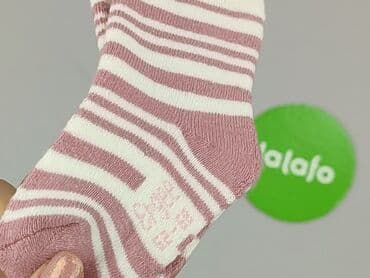 miu miu klapki: Шкарпетки, стан - Ідеальний — 4