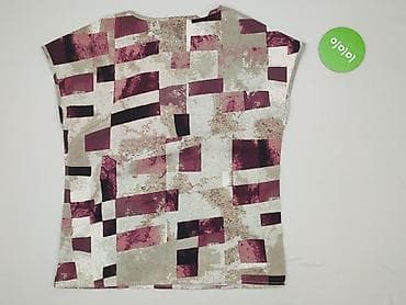 bluzka legii: Bluzka damska, rozmiar S — 3