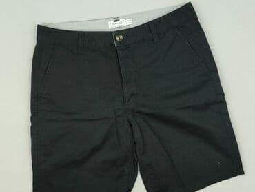 Topman, Шорти жіночі, L