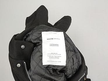 kiosk kurtki: House, Kurtka przejściowa damska, rozmiar 5XL — 4