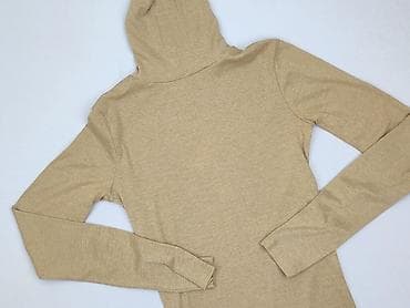 dresy terranova: Terranova, Golf damski, rozmiar M — 1