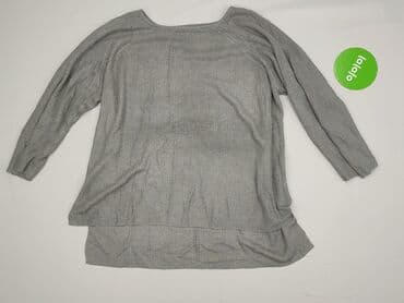 sweterek damski reserved: Sweter damski, rozmiar M — 2