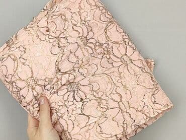 sukienka poliamid: Sukienka damska, rozmiar XL — 5