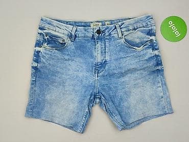 pull pull bear: PULL&BEAR, Szorty damskie, rozmiar XL — 2